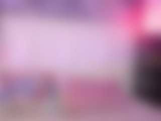Kathamuller's Live Sex Cam Show