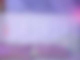 Kathamuller's Live Sex Cam Show