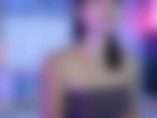Live cam show with Kathamuller - BBW on Camsoda