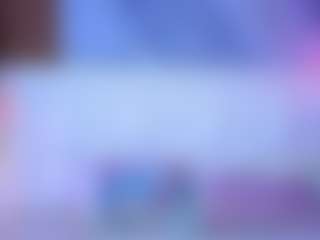 Kathamuller's Live Sex Cam Show