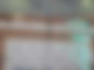 Kathamuller's Live Sex Cam Show