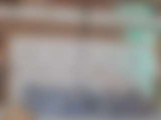 Kathamuller's Live Sex Cam Show