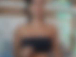 Kathamuller's Live Sex Cam Show