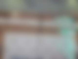 Live cam show with Kathamuller - College on madthumbs