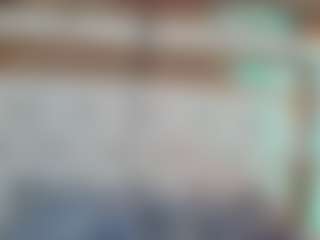 Kathamuller's Live Sex Cam Show