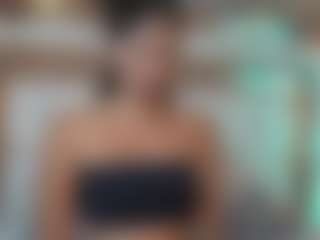 Kathamuller's Live Sex Cam Show