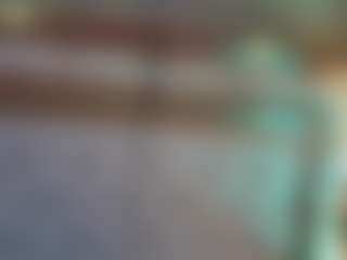 Kathamuller's Live Sex Cam Show