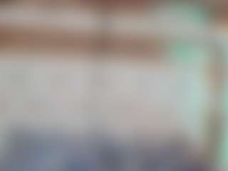 Kathamuller's Live Sex Cam Show