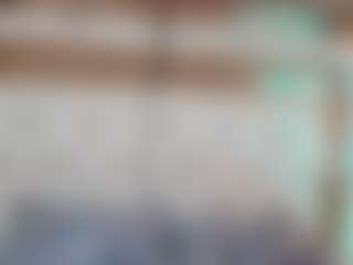 Kathamuller's Live Sex Cam Show