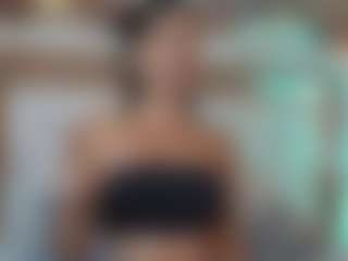 Kathamuller's Live Sex Cam Show