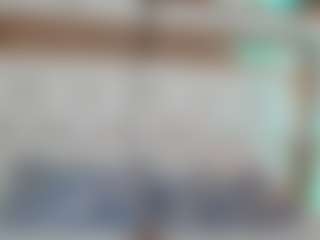 Kathamuller's Live Sex Cam Show