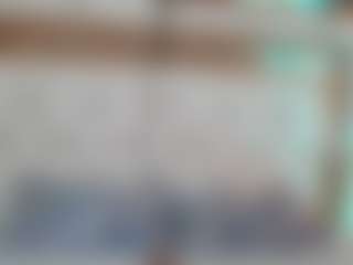 Kathamuller's Live Sex Cam Show