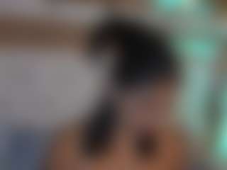 Kathamuller's Live Sex Cam Show