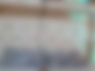 Kathamuller's Live Sex Cam Show