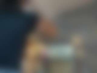 Kathamuller's Live Sex Cam Show