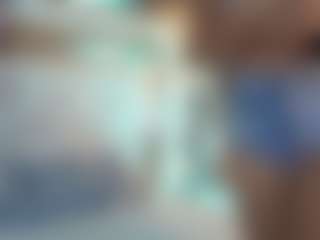 Live cam show with Kathamuller - Mature on StripNow