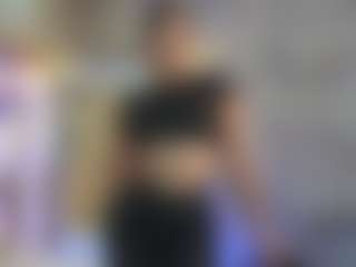 Kathamuller's Live Sex Cam Show