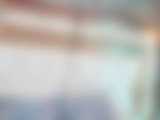 Kathamuller's Live Sex Cam Show