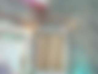 Kathamuller's Live Sex Cam Show