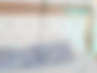 Kathamuller's Live Sex Cam Show