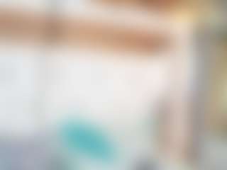 Live cam show with Kathamuller - College Latina on nudelive.tv | colombia
