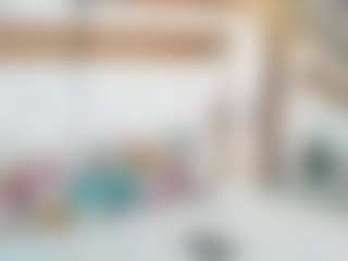 Live cam show with Kathamuller - College Mature on Fling VIP Chat