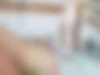 Show Live Sex Cam Kathamuller