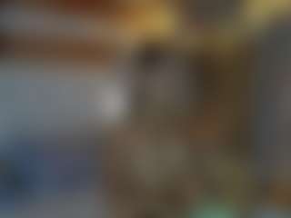 Live cam show with Kathamuller - Petite MILF on livesuperchat.net