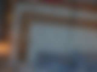 Live cam show with Kathamuller - Mature on camgirlchat.live