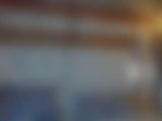Kathamuller's Live Sex Cam Show