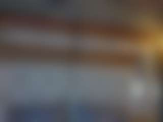 Kathamuller's Live Sex Cam Show