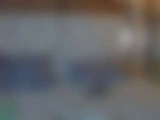 Live cam show with Kathamuller - College MILF on sexytreat.net