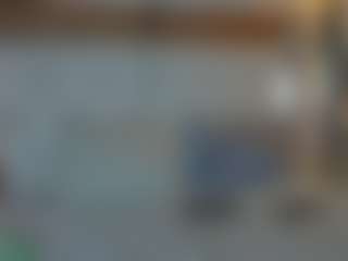 Kathamuller MILF webcam performer live streaming
