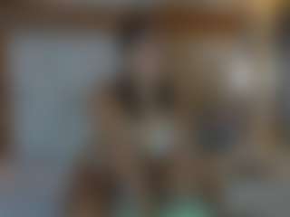 Live cam show with Kathamuller - College Teen (18+) on SpunkLive