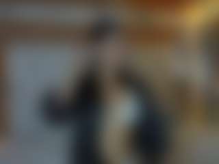 Live cam show with Kathamuller - Curvy Middle Aged on Livezox