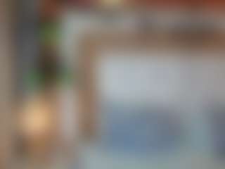Kathamuller's Live Sex Cam Show