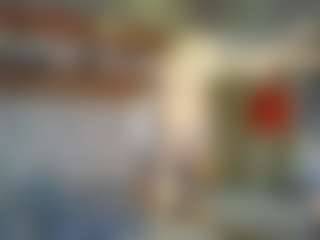 Kathamuller's Live Sex Cam Show