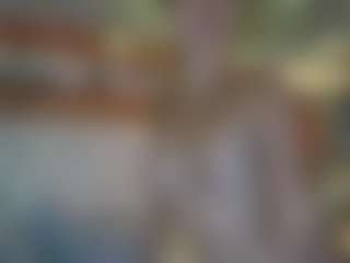 Kathamuller's Live Sex Cam Show