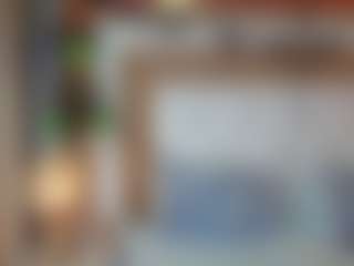 Kathamuller's Live Sex Cam Show