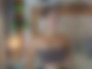 Kathamuller's Live Sex Cam Show