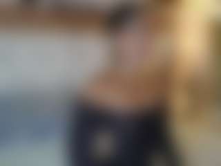 Kathamuller's Live Sex Cam Show