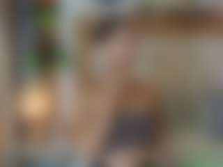 Kathamuller's Live Sex Cam Show