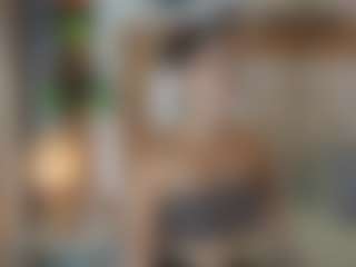 Kathamuller's Live Sex Cam Show