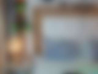 Kathamuller's Live Sex Cam Show