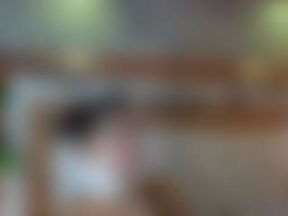 Kathamuller's Live Sex Cam Show