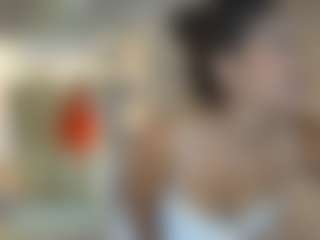 Kathamuller's Live Sex Cam Show