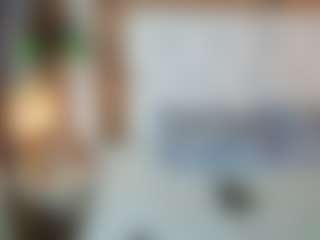 Kathamuller's Live Sex Cam Show