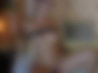 Kathamuller's Live Sex Cam Show