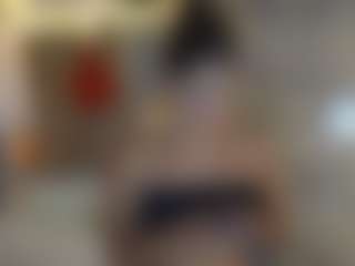 Kathamuller's Live Sex Cam Show