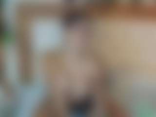 Live cam show with Kathamuller - Cum Mature on Camsoda